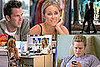 The Hills Tech Quiz: iPhones, Apple, Boys, in That Order
