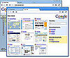 It's Google's World, We Just Live in It: Chrome Edition