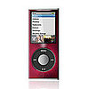 Remix Metal for iPod Nano 4G