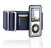 Sport Armband Plus with FastFit for iPod Nano 4G