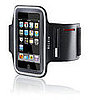 Sports Armband for iPod Touch 2G