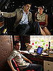 Gossip Girl: Yep, Still Gossiping