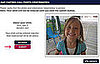 Step Four: Verify Your Photo and Info 
