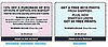 Step Six: Your Gap and Snapfish Special Offers!