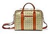 Jane Marvel Laptop Bags