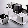 Keyboard Cups 