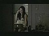 Bathroom Drama