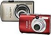 Canon's New Powershot SD990