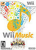 Wii Music