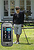 Nate: Samsung Glyde