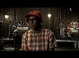 Pharrell Williams: "I’m a PC, Just Like B.G."