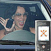 Samsung D807 
