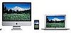 Enviro-Mac: How Green Are the New Laptops? 