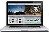 The New MacBook Pro