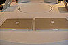 New MacBooks and Displays, on Display