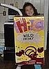 Hi-C Drink Box