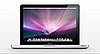 The New MacBook
