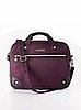 Laptop Bag by Victoria Secret
