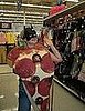 Bat-Pizza