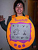 Tamagotchi