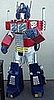 Optimus Prime