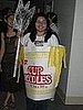 Cup Noodles