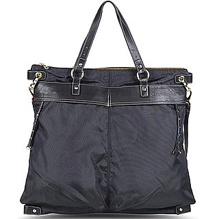 Top 5 Laptop Bags For Traveling