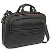 Tumi Move Deck Portable Laptop Bag