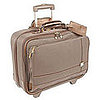 Diane Von Furstenburg's Runway Bag
