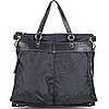 Hayden Harnett's Ibiza Laptop Bag