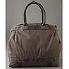 The Lexie Tech Tote