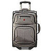 Zurich Swiss Gear Upright