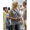 Vicky Cristina Barcelona