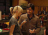 Gossip Girl's Tech Quiz