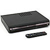 Blu-ray Player $140 