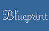 What the Font Identifier