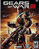 Gears of War 2 Review