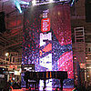 After the Flight, It's the YouTube Party