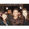 Tay Zonday