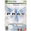 Prey For Xbox 360 $10