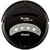 iRobot Roomba $315