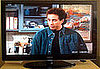 The TiVo Clock