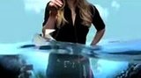 Can You Guess Which Celeb Is in the Latest HP Commercial?