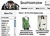 Sale Habit 