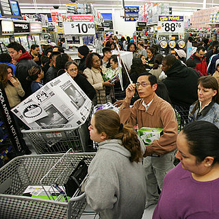 Gearing Up For Black Friday: What to Do, Where to Go! 