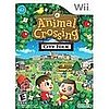 Animal Crossing: City Folk For the Nintendo Wii