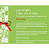 Apple's Big Shopping Event
