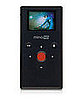 The New Flip MinoHD