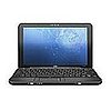 HP's Mini 1000 Notebook