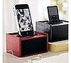 The Simple Dock By Pottery Barn